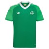 Maglia Argentina Portiere Anniversary 2024 Maglia Argentina Portiere Anniversary 2024